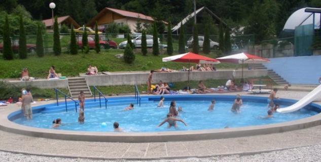 Studio Jesenice Bagian luar foto